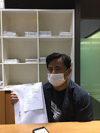 WhatsApp Image 2022-06-22 at 4.10.20 PM (1)