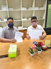 WhatsApp Image 2022-06-22 at 4.10.24 PM (1)