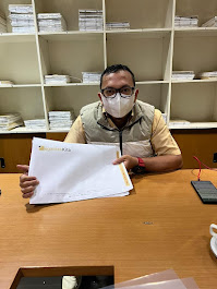 WhatsApp Image 2022-06-22 at 4.10.25 PM