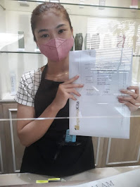 WhatsApp Image 2022-06-22 at 4.10.27 PM