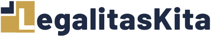Legalitaskita - Legal & Business Consultant