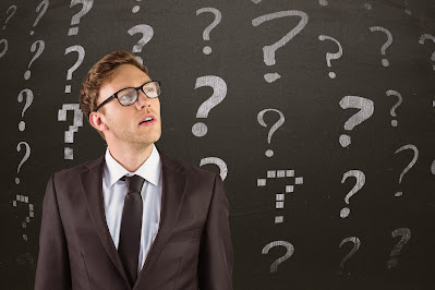 PT Perorangan atau PT Biasa, mana yang cocok untuk bisnis Anda?